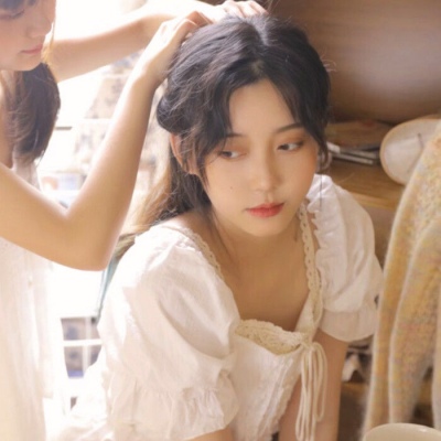 兽设比例设计基础教程福瑞交流群