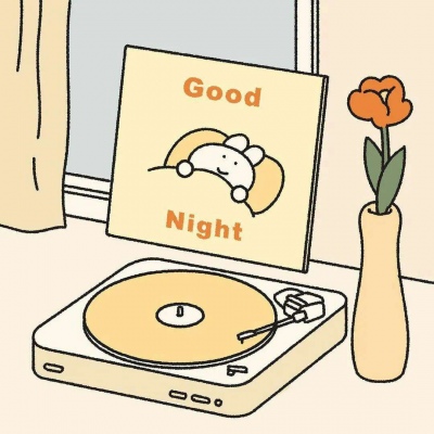 樊城福瑞交流群