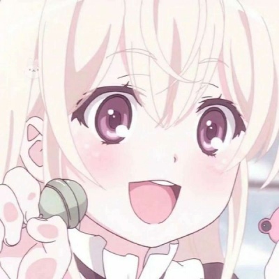 Furry插画光影处理兽圈群